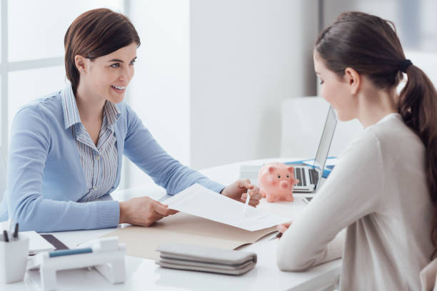 Professional Loan Agency in Yorkshire, VA